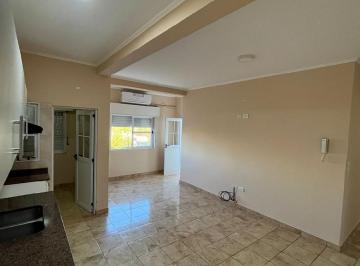 Departamento · 70m² · 3 Ambientes · Dfa363 - Departamento en Alquiler - 2 Dorm.