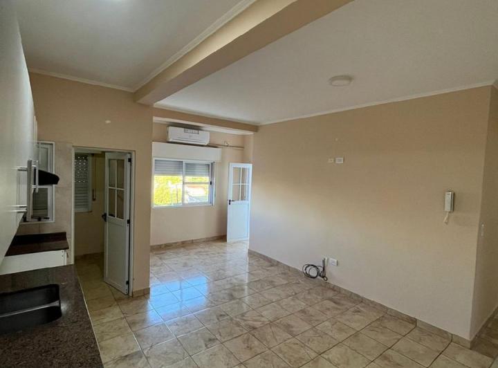 Departamento · 70m² · 3 Ambientes