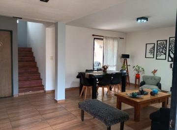 PH de 4 ambientes, San Isidro · Hermosa Propiedad a La Venta en La Mejor Zona de Matinez