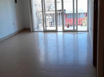 Departamento · 80m² · 3 Ambientes · Departamento en Alquiler - 2 Dorm. 1 Baño - 85 m - La Plata