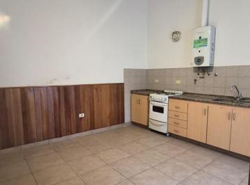 Departamento · 45m² · 2 Ambientes · Departamento de 1 Dormitorio en Alta Cordoba