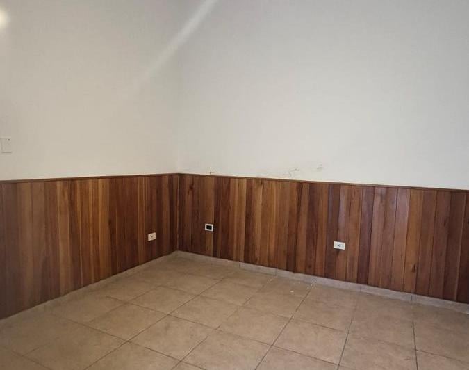 Departamento · 45m² · 2 Ambientes