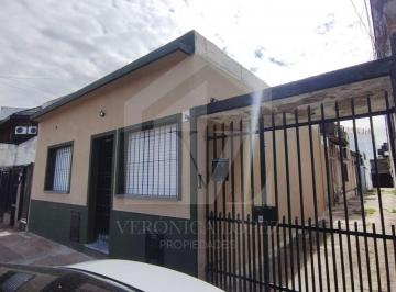 PH de 3 ambientes, La Matanza · PH de 53 m² | Sin Expensas | Planta Baja | Patio Interno | 2 Dorm. y Terraza Común