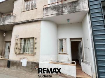 PH · 72m² · 4 Ambientes · Venta PH en Planta Baja 3 Dorm., Patio