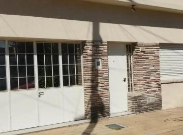 Casa · 112m² · 3 Ambientes · 1 Cochera · Casa - Barrio Sargento Cabral - José María Zuviría 2021