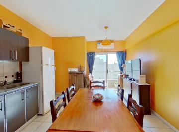 Departamento · 36m² · 2 Ambientes · Venta Departamento 2 Ambientes en Villa Luzuriaga