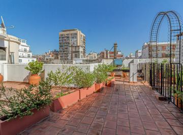 Departamento · 248m² · 10 Ambientes · 1 Cochera · Departamento | Venta | Retiro | 5 Dorm. | Terraza