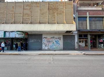 Local comercial · 1200m² · 12 Ambientes · Local - Centro