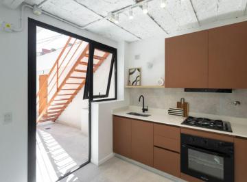 PH de 3 ambientes, Villa Luro · ¡Espectacular PH de 3 Ambientes a Estrenar con Patio, Terraza y Parrilla en Villa Luro!
