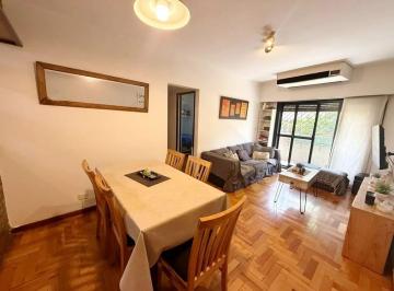 Departamento · 72m² · 4 Ambientes · Venta Depto 4 Ambientes en Villa Crespo