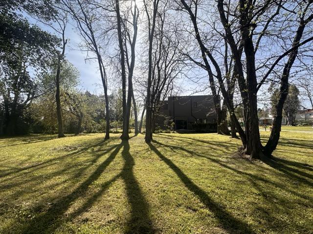 Terreno · 864m²