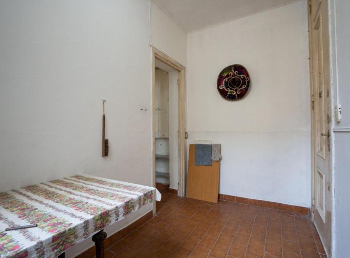 Departamento · 29m² · 2 Ambientes