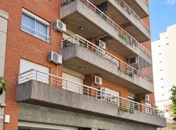 Departamento de 3 ambientes, Caballito · Alquiler 3 Ambientes en Caballito - Directorio 1361