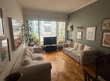 PH de 5 ambientes, Flores · Venta | Exclusivo PH de 5 Ambientes en Flores
