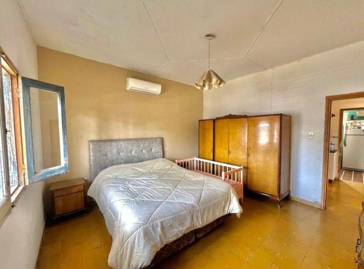 Departamento · 91m² · 3 Ambientes