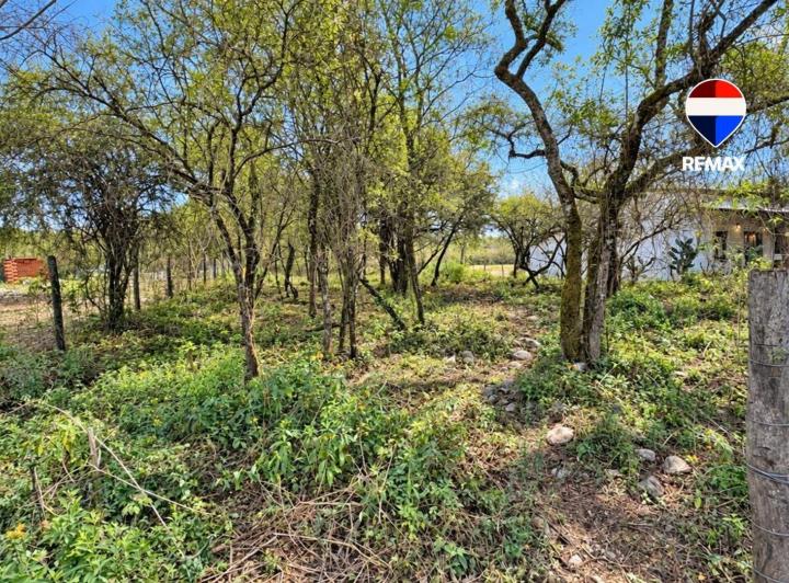 Terreno · 1000m²