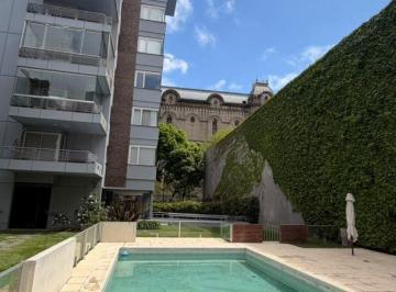 LEP-LEP-57122_2 · Departamento 3 Ambientes. | Beauchef Al 600