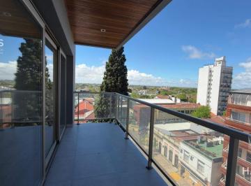 Departamento de 4 ambientes, Quilmes · Venta Departamento 4 Ambientes - Edificio de Categoria