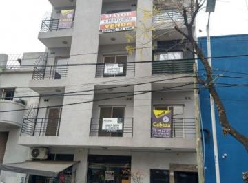 Departamento de 2 ambientes, Avellaneda · Departamento de 2 Ambientes en Sarandi