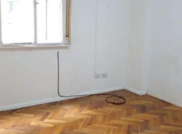 Departamento de 1 ambiente, Palermo · Alquiler Monoambiente Muy Luminoso!