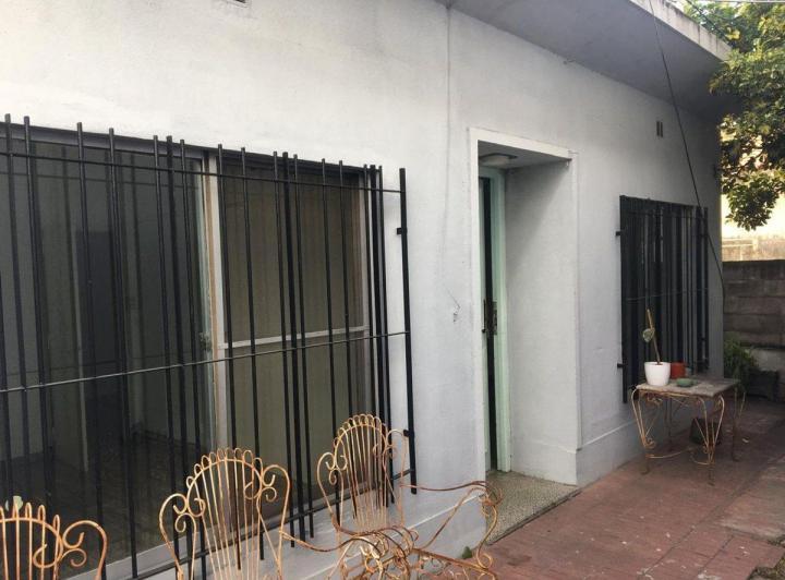 Casa · 216m² · 2 Ambientes