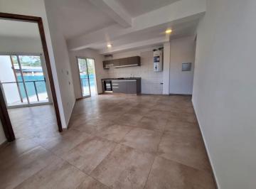 Departamento de 1 ambiente, Godoy Cruz · Alquier Hermoso Dpto - Excelente Ubicacion