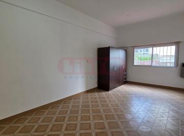 Departamento · 29m² · 1 Ambiente · Alquiler Departamento Mono Ambientes Vicente Lopez