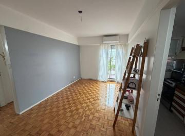 Departamento · 40m² · 2 Ambientes · Departamento en Venta en Floresta, Capital Federal, Buenos Aires