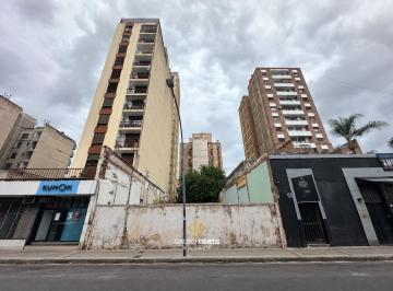 Terreno · 686m² · Lote en Venta | Ideal Para Desarrollo Inmobiliario en Altura