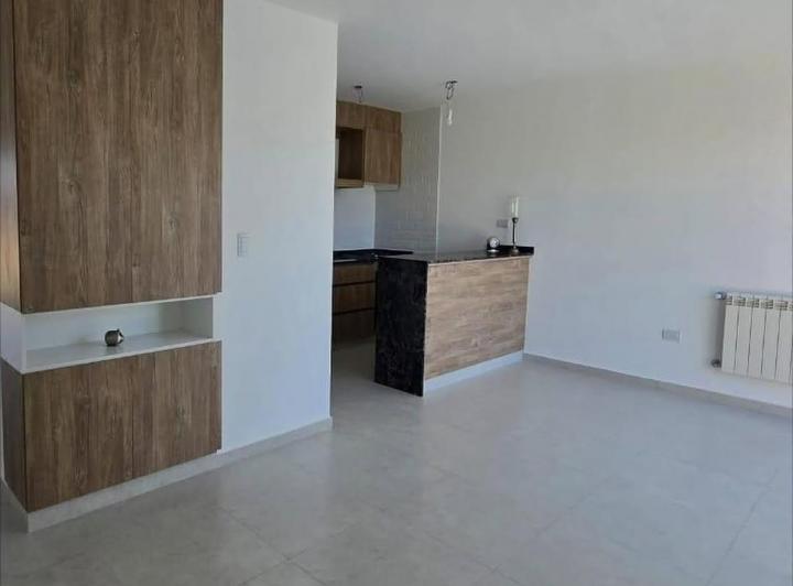 Casa · 127m² · 3 Dormitorios · 1 Cochera