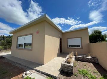 Casa · 100m² · 3 Dormitorios · 2 Cocheras · Casa en Venta