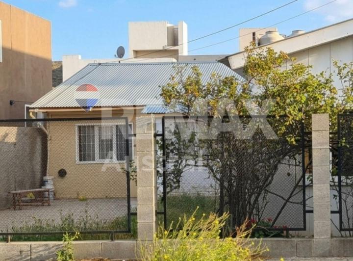 PH · 56m² · 3 Ambientes · 1 Cochera