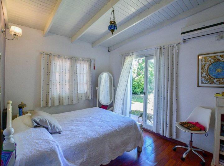 Casa en venta en la Plata · 3 ambientes
