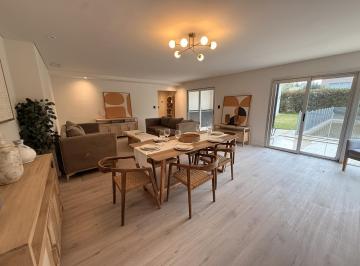 PORTADA · Casa en Venta Miraflores Funes Hills