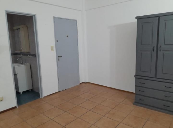 Departamento · 28m² · 1 Ambiente