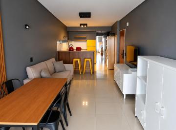 Departamento de 2 ambientes, Villa Pueyrredón · Vallejos 2300, Venta de Departamento de Dos Ambientes con Cochera en Villa Pueyrredon