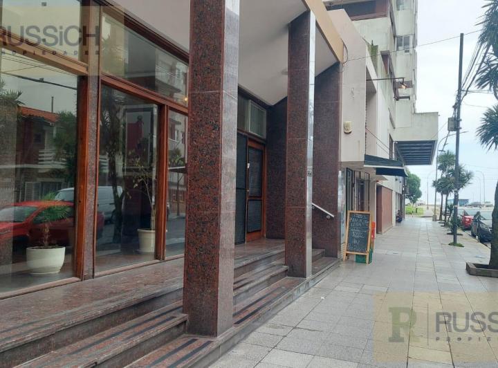 Departamento · 39m² · 2 Ambientes