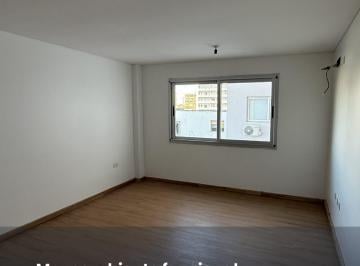 Departamento , Posadas · Financiado Casi a La Mitad, Monoambiente Centrico