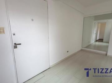 Departamento · 33m² · 2 Ambientes · Venta Departamento 2 Ambientes Lateral. Barracas Apto Cred