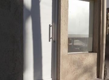 Local comercial , Río Cuarto · Alquiler Oficina/consultorio, a La Calle, Excelente Ubicación Oportunidad