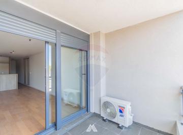 Departamento · 34m² · 1 Ambiente · Alquiler Monoambiente Punta Carretas