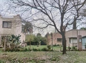 Terreno · 388m² · Terreno - Barrio Altos del Sauce - Malvinas Argentinas