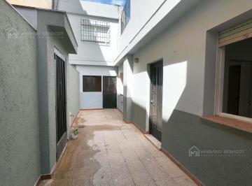 PH · 110m² · 3 Ambientes · Alquiler PH Almagro
