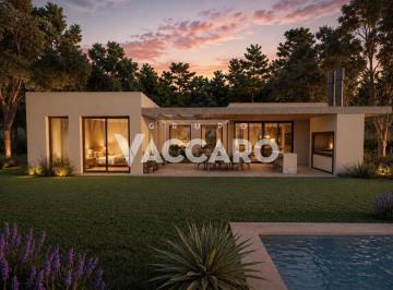 VCO-VCO-1526_3 · Venta de Casa 5 Ambientes en Prados del Oeste, Moreno