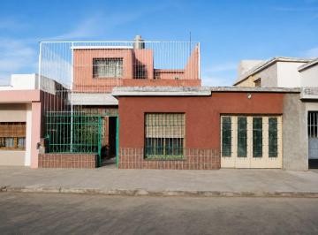 Casa · 120m² · 7 Ambientes · 1 Cochera · Venta Casa + Dpto Cerca Dino Ruta 20 Observatorio