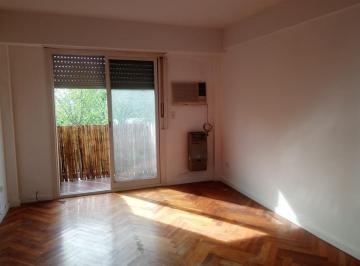 Departamento · 48m² · 2 Ambientes · Departamento 2 Ambientes en Alquiler en Tigre - Delcastilloprop