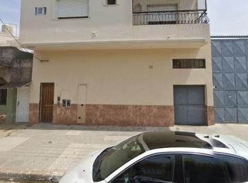 Bodega-Galpón · 140m² · Galpon 150 m² C/ Trifásica