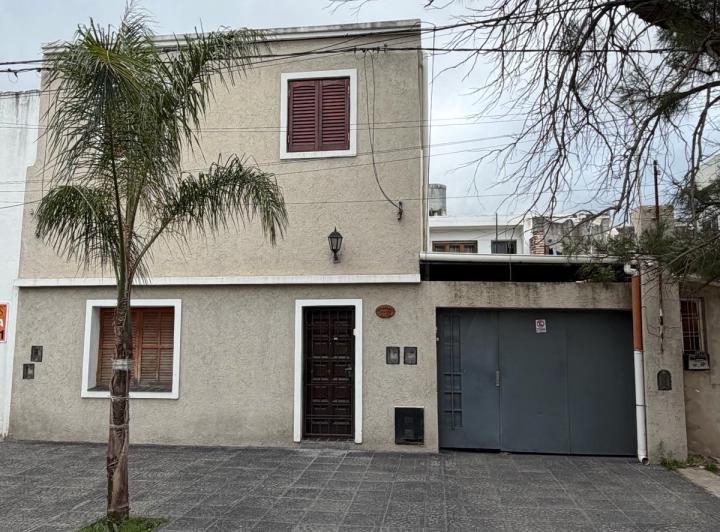 Departamento · 380m²