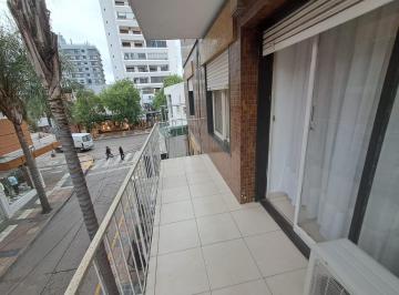 Departamento · 77m² · 5 Ambientes · Alquilo Departamento en Villa Carlos Paz 3 Dorm. a m del Shopping Wo! y La Costanera