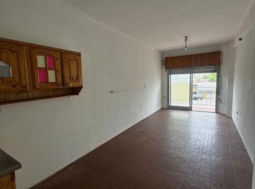 DVL-DVL-972_2 · Departamento Monoambiente. | Juan Manuel de Rosas Al 5300